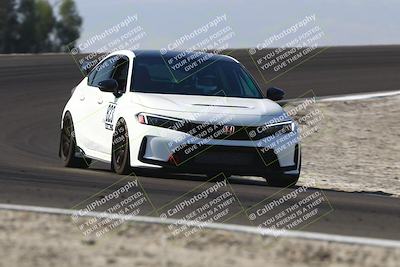 media/Nov-08-2025-Speed Ventures (Sat) [[1c7a6332f5]]/Orange/Session 2 (Turn 2)/